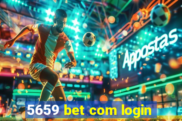 5659 bet com login